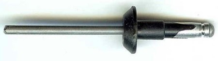 979878qu8h.jpg