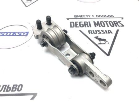 Опора двигателя, реактивная тяга \\ VOLVO S60, V70 II, S80, XC70, XC90 \\ VOLVO Original 30680750