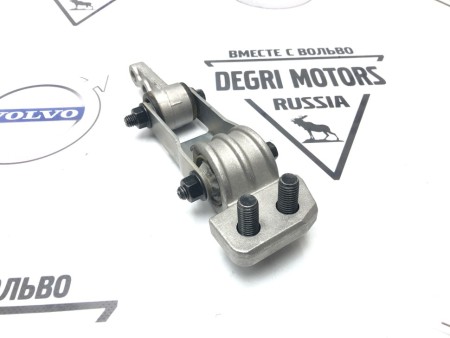 Опора двигателя, реактивная тяга \\ VOLVO S60, V70 II, S80, XC70, XC90 \\ VOLVO Original 30680750