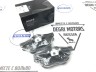 Тормозные колодки передние VOLVO S60, S80, V70 II, XC70  \\ Miles E400310