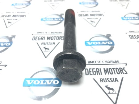 Болт М12х80 мм Volvo universal \\ VOLVO Original 985061