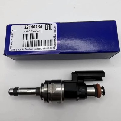 Форосунка топливная volvo \\ VOLVO 32140134