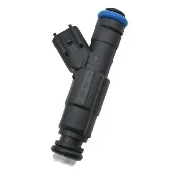 Топливная форсунка бензин Вольво Volvo C30, S40, V50 (2004-), S80 (2007-), V70 (2008-) \\ B4204S3 \\ VOLVO Original 30711782