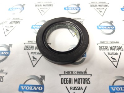 Сальник привода левый Volvo S40 II, S60 II, S80 II, XC70 II, XC40, XC60 II, XC90 II \\ NISSAN 3314233G10