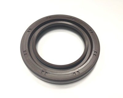 Сальник переднего левого привода Volvo S60 II, S80 II, XC70 II, XC40, XC60 II, XC90 II \\ Corteco 19035437B