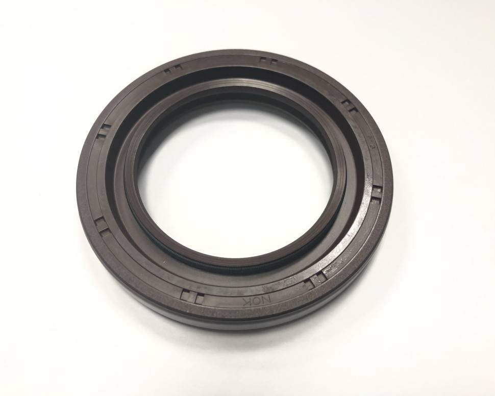 Сальник переднего левого привода Volvo S60 II, S80 II, XC70 II, XC40, XC60 II, XC90 II \\ Corteco 19035437B