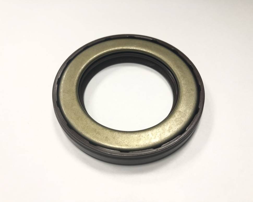 Сальник переднего левого привода Volvo S60 II, S80 II, XC70 II, XC40, XC60 II, XC90 II \\ Corteco 19035437B