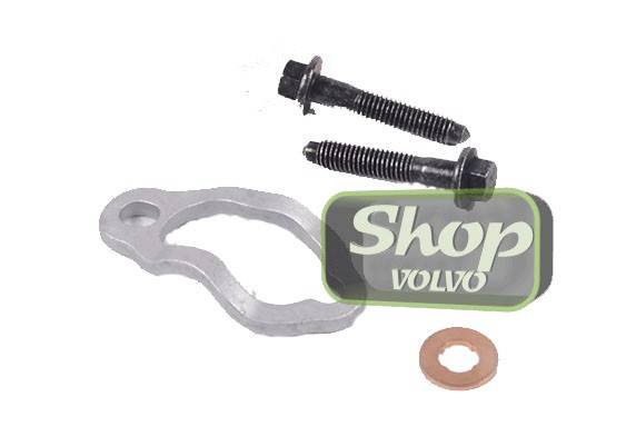 31272194 Комплект уплотнения VOLVO.jpg