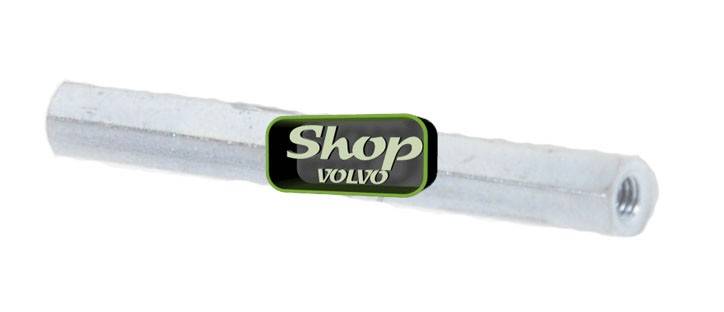 987140 Гайка VOLVO.jpg