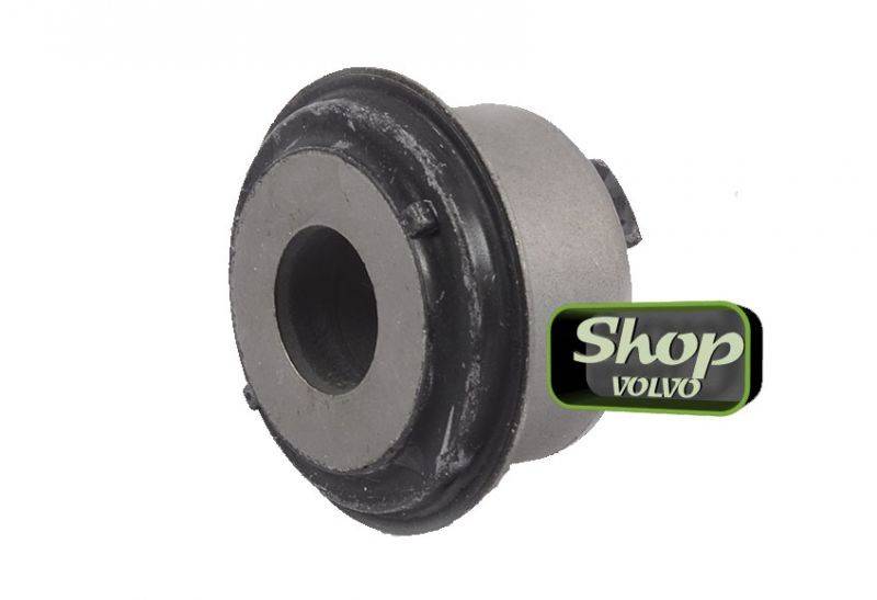 30760984 Сайлентблок подвески задней VOLVO.jpg