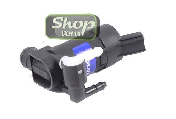 31349228 Насос бачка омывателя VOLVO.jpg