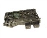Крышка клапанная для дизеля VOLVO XC90 II, V90CC, S90, V40CC, XC60 II \\ VOLVO Original 32213460