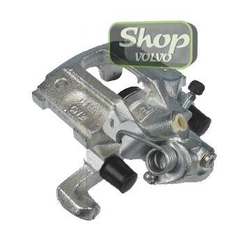 214871 задний супорт 440 - 460.jpg