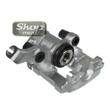 214871 задний супорт 440 - 460.psd 1.jpg