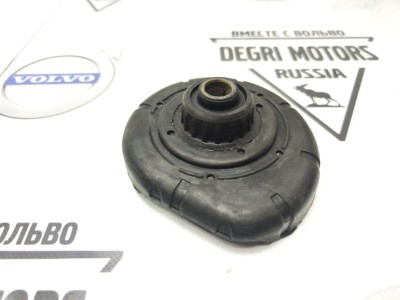 Верхняя опора передней пружины \\ VOLVO S60, S80, XC70, XC90 \\ Усиленная \\ SW-Parts SW30683637