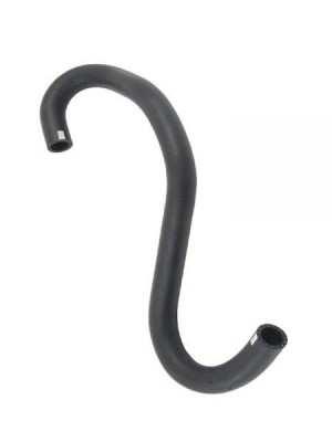 Шланг ГУР VOLVO S60,S80,XC70,XC90 \\ От бачка к насосу \\ Pro-Parts (Швеция)