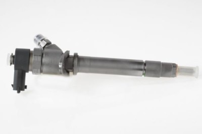 Топливная форсунка дизель Вольво S40 II, S60 II, S80 II, XC70 II, XC90 \\ D5244Txx \\ BOSCH 0 445 110 251