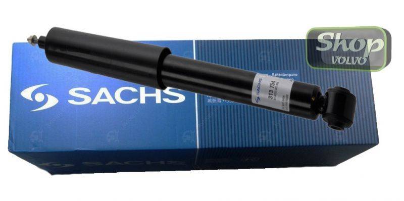 313 754 Амортизатор SACHS.jpg