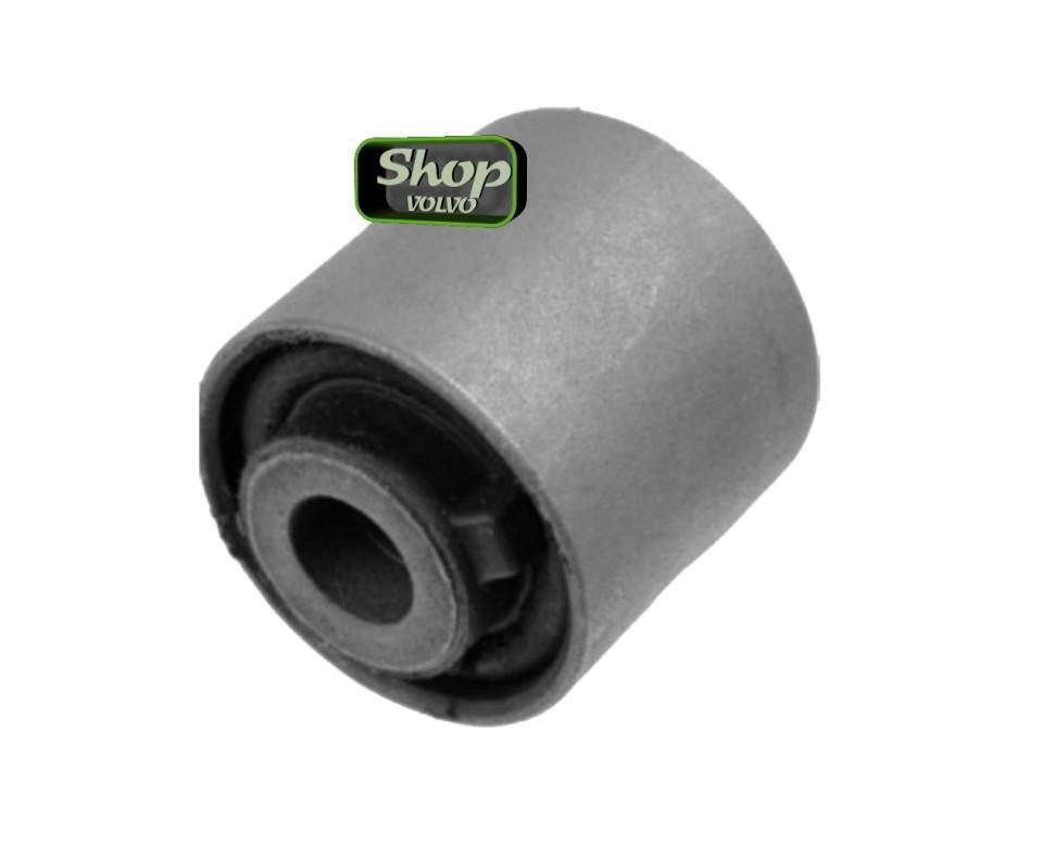 Сайлентблок рычага заднего нижнего подпружинного к кулаку VOLVO S60 II, XC60 \\ VOLVO Original 31451815