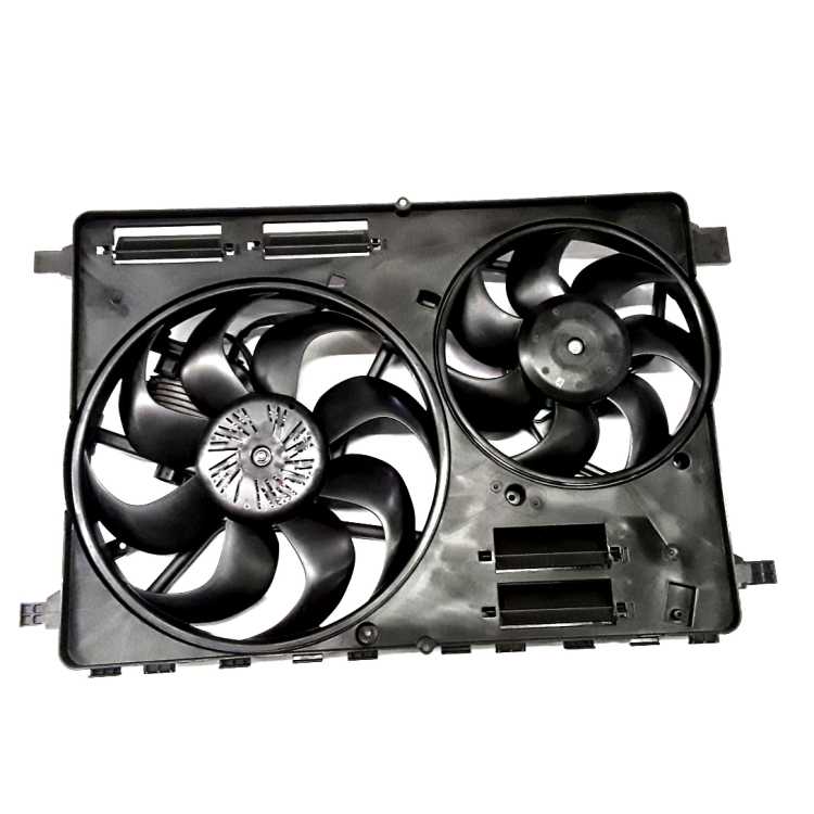 31338823 Вентилятор электрический VOLVO.22.png