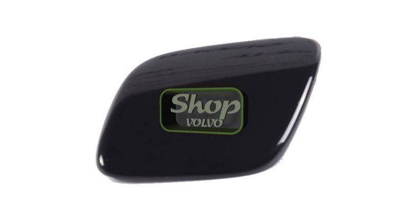 39854976 Крышка омывателя фары левой VOLVO.jpg