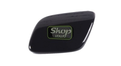 Крышка омывателя левой фары VOLVO XC60 \\ 2009-2013 \\ VOLVO Original 39854976