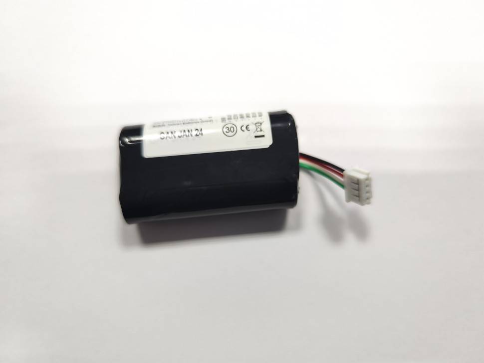 Аккумуляторная батарея VCM Volvo XC60 II, XC90 II, S60 III, S90 II \\ VOLVO Original 31450445