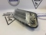 Фонарь габаритный передний левый Вольво ХС60 \\ SWParts SW31290873