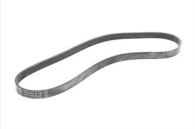 Ремень поликлиновой 6PK1249 (1222) ELAST \\ CONTITECH 6PK1249ELAST