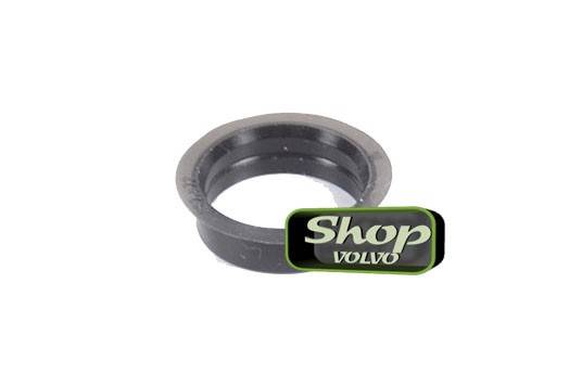 30786641 Кольцо уплотнительное датчика парковки VOLVO.jpg
