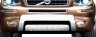 Дневные Ходовые Огни LED Вольво ХС90 \\ LED \\ VOLVO Original 31338947