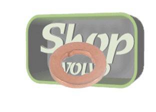 31216247 Шайба VOLVO.jpg