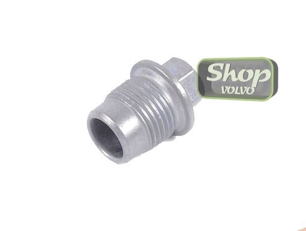 30713275 Пробка VOLVO.jpg