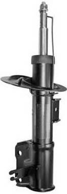 Стойка амортизатора передней подвески правая VOLVO S40 \\ 2001-2004 \\ VOLVO (Original) 30616859