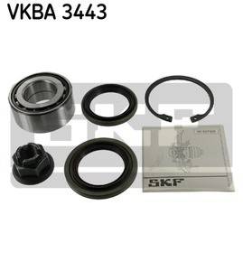 VKBA 3443.jpg