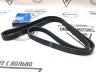 Приводной ремень 5 цилиндров VOLVO 850 \\ c 1994 года \\ SKF Швеция VKMV 6PK1744