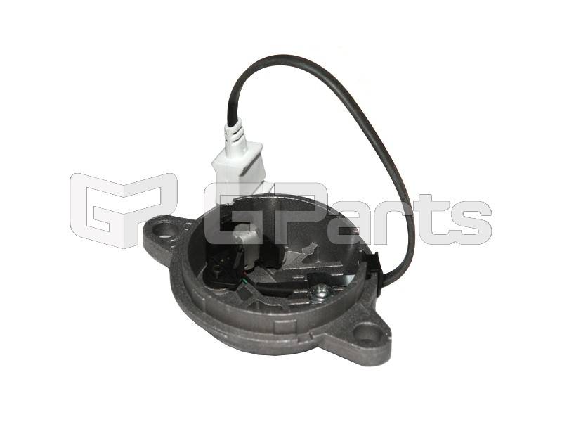 Датчик положения распредвала VOLVO 850, S70 \\ GParts VO9146108