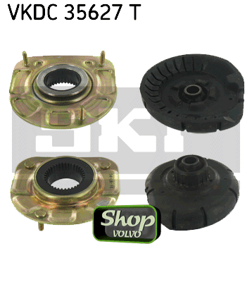 VKDC-35627-T.gif