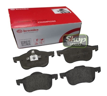 BREMBO P86016.jpg