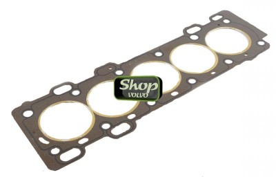 Прокладка ГБЦ VOLVO S60,S80,XC70 \\ B5244xх \\ VOLVO Original 9404726