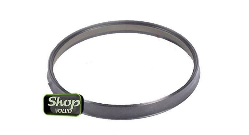 31325435 Уплотнение маховика VOLVO.jpg