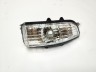 Указатель поворота правый в зеркало Volvo S40 II, S60, S80 II, V40CC \\ c 2007 года \\ SW-Parts SW31111102