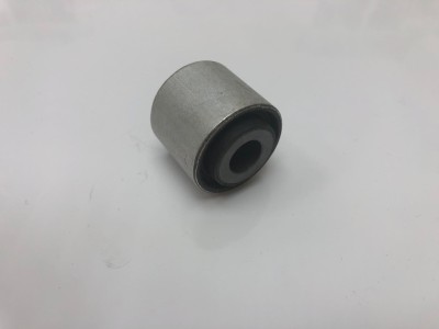 Сайлентблок рычага подвески Volvo S60, S80, XC70 \\ Sidem 867712