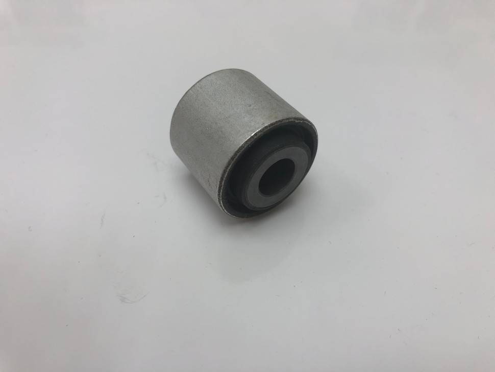 Сайлентблок рычага подвески Volvo S60, S80, XC70 \\ Sidem 867712