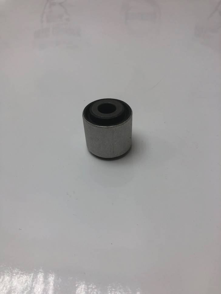 Сайлентблок рычага подвески Volvo S60, S80, XC70 \\ Sidem 867712