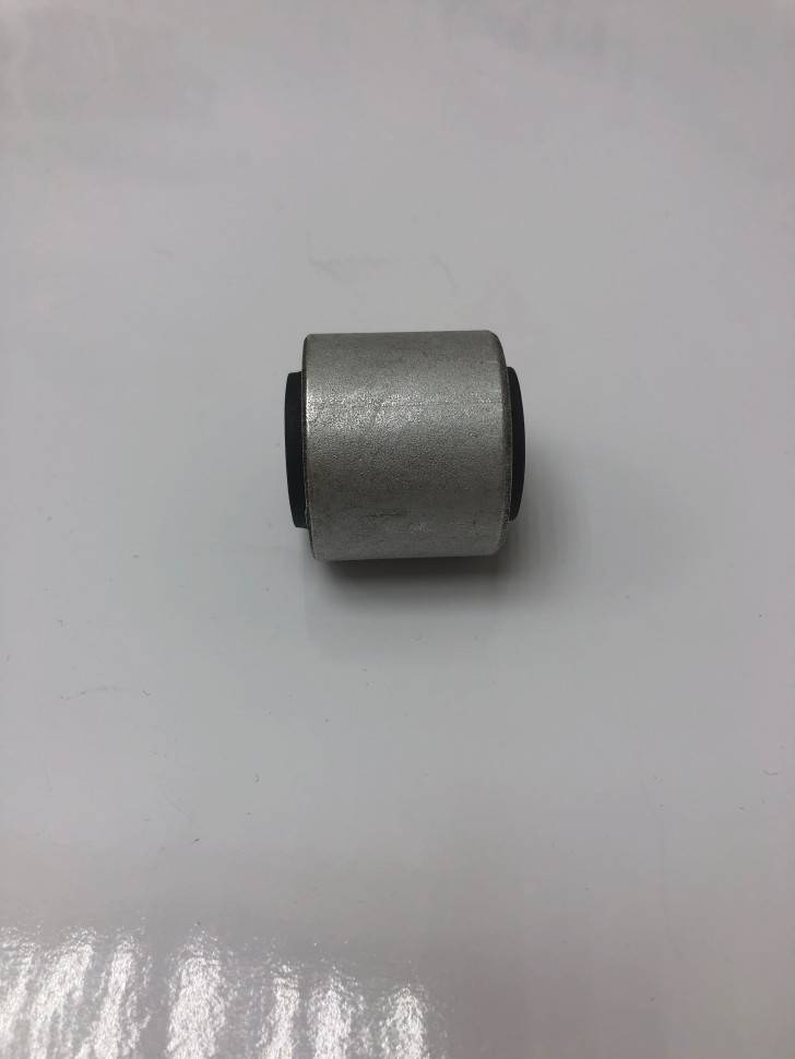 Сайлентблок рычага подвески Volvo S60, S80, XC70 \\ Sidem 867712