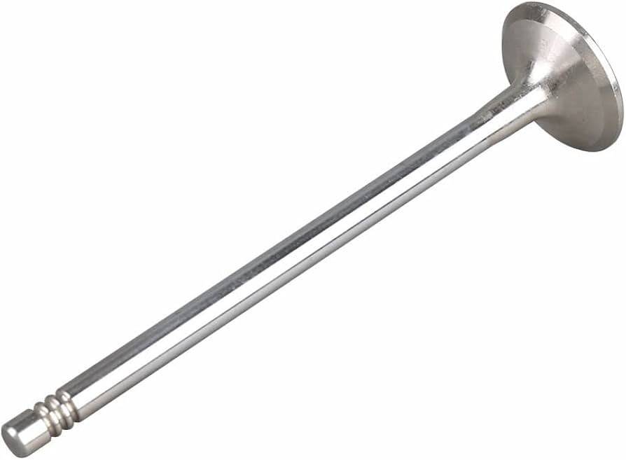 Exhaust valve \\ VOLVO Original 31480436