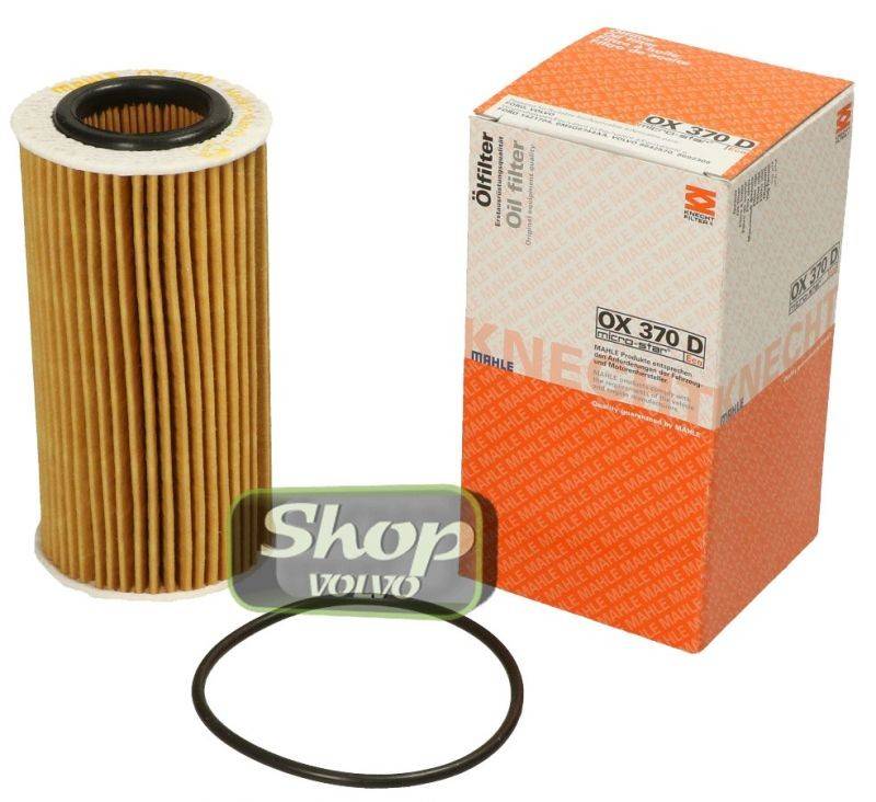 OX 370 D ECO Фильтр масляный D5244T B5244-54 KNECHT.jpg