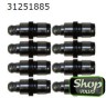 Гидрокомпенсатор Volvo XC60, XC70 II, XC90 \\ VOLVO (Original) 31251885