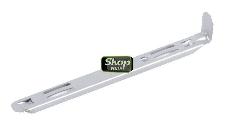 8637182 Защелка фары XENON внешняя VOLVO.jpg